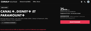 offre canal+ -26ans
